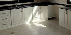 المطابخ-وخزائن-الملابس