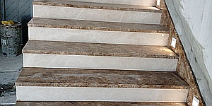 الديكورات-المتقدمة-التشطيب